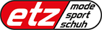 Sport 2000 - ETZ Rent